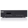 Lettore Cd HiFi Musical Fidelity M6scd