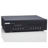 Lettore Cd HiFi Musical Fidelity M6scd