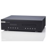 Lettore Cd HiFi Musical Fidelity M6scd