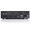 Lettore Cd HiFi Musical Fidelity M6scd