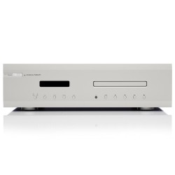 Lettore Cd HiFi Musical Fidelity M6scd