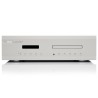 Lettore Cd HiFi Musical Fidelity M6scd