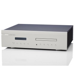 Lettore Cd HiFi Musical Fidelity M6scd