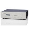 Lettore Cd HiFi Musical Fidelity M6scd