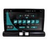 Autoradio per Citroen C3 dal 2016 Radio Originale Base JF Sound JF-239C3