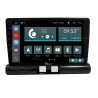 Autoradio per Citroen C3 dal 2016 Radio Originale Base JF Sound JF-239C3