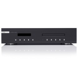 Lettore Cd e DAC HiFi Musical Fidelity M3scd