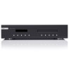 Musical Fidelity M3scd - Lettore Cd e DAC Hi-Fi