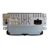 Autoradio per Dacia Duster, Sandero, Dokker, Lodgy, Logan & Sandero Stepway dal 2012 JF Sound JF-037DD-X7C