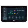 Autoradio per Dacia Lodgy & Sandero dal 2021 con Monitor e Retrocamera JF Sound JF-031DS-X7C-1