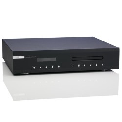 Musical Fidelity M3scd - Lettore Cd e DAC Hi-Fi