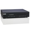 Musical Fidelity M3scd - Lettore Cd e DAC Hi-Fi