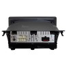 Autoradio per Dacia Lodgy & Sandero dal 2021 con Monitor e Retrocamera JF Sound JF-031DS-X7C-1