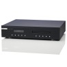 Musical Fidelity M3scd - Lettore Cd e DAC Hi-Fi