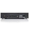 Musical Fidelity M3scd - Lettore Cd e DAC Hi-Fi