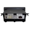 Autoradio per Dacia Lodgy & Sandero dal 2021 senza radio originale (Mod.base) JF Sound JF-031DS-X7C