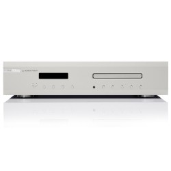 Musical Fidelity M3scd - Lettore Cd e DAC Hi-Fi
