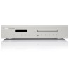 Musical Fidelity M3scd - Lettore Cd e DAC Hi-Fi