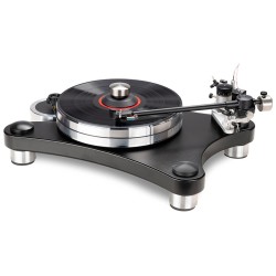 Giradischi HiFi Trazione a Cinghia VPI Prime X