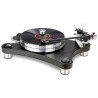 Giradischi HiFi Trazione a Cinghia VPI Prime X