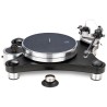 Giradischi HiFi Trazione a Cinghia VPI Prime X