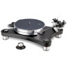 Giradischi HiFi Trazione a Cinghia VPI Prime X