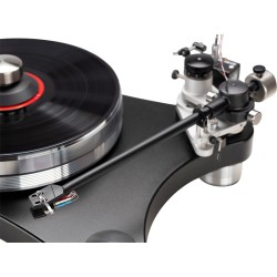 Giradischi HiFi Trazione a Cinghia VPI Prime X