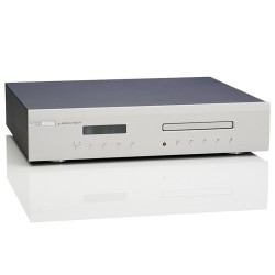 Musical Fidelity M3scd - Lettore Cd e DAC Hi-Fi