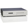 Musical Fidelity M3scd - Lettore Cd e DAC Hi-Fi