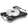 Giradischi HiFi Trazione a Cinghia VPI Prime 21 Plus