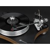 Giradischi HiFi Trazione a Cinghia VPI Prime 21 Plus