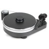 Giradischi HiFi Pro-Ject RPM 9 Carbon