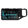Autoradio per DR 4 JF Sound JF-039D4