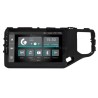 Autoradio per DR 4 JF Sound JF-039D4