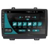 Autoradio per DR F35 JF Sound JF-039D5