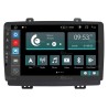 Autoradio per DR F35 JF Sound JF-039D5