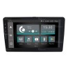 Autoradio per Fiat 500L dal 2012 al 2017 Pre-Restyling JF Sound JF-031FL