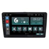 Autoradio per Fiat 500L dal 2012 al 2017 Pre-Restyling JF Sound JF-031FL