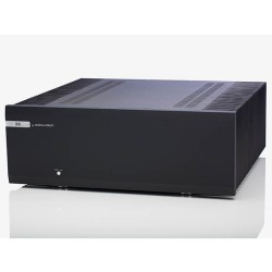 Musical Fidelity M8-500s - Amplificatore Finale Stereo Hi-Fi