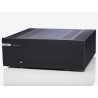 Musical Fidelity M8-500s - Amplificatore Finale Stereo Hi-Fi
