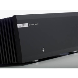 Musical Fidelity M8-500s - Amplificatore Finale Stereo Hi-Fi
