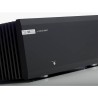 Musical Fidelity M8-500s - Amplificatore Finale Stereo Hi-Fi