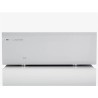 Musical Fidelity M8-500s - Amplificatore Finale Stereo Hi-Fi