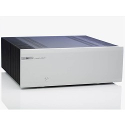 Musical Fidelity M8-500s - Amplificatore Finale Stereo Hi-Fi