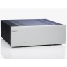 Musical Fidelity M8-500s - Amplificatore Finale Stereo Hi-Fi