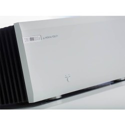 Musical Fidelity M8-500s - Amplificatore Finale Stereo Hi-Fi