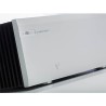 Musical Fidelity M8-500s - Amplificatore Finale Stereo Hi-Fi