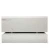 Musical Fidelity M8-700m - Amplificatore Finale Mono Hi-Fi