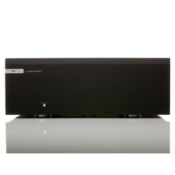 Musical Fidelity M8-700m - Amplificatore Finale Mono Hi-Fi