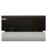 Musical Fidelity M8-700m - Amplificatore Finale Mono Hi-Fi